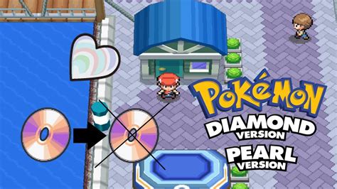 pokemon diamond move relearner